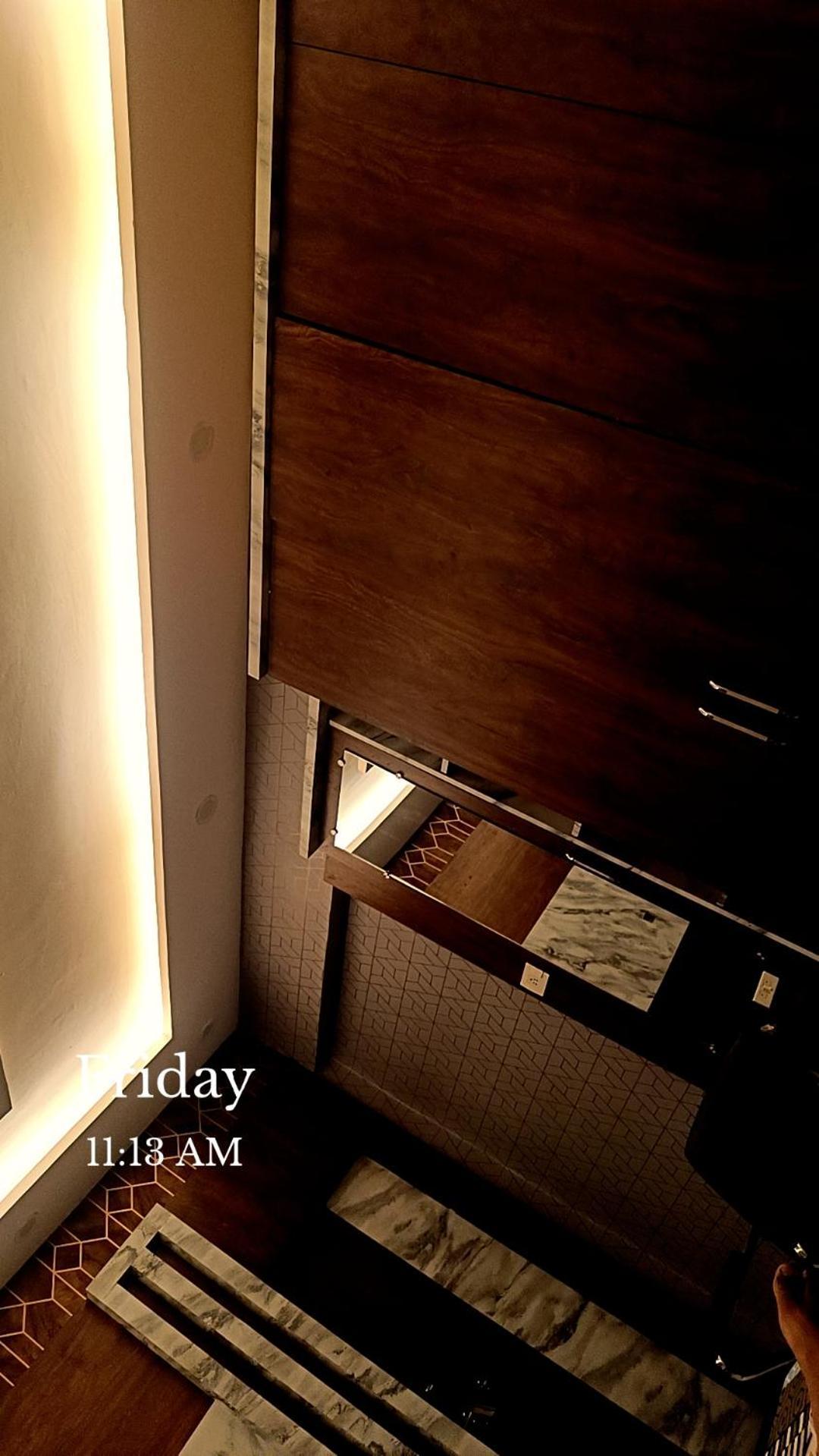 Rishabh Homestay Prayagraj Exterior photo